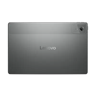 Lenovo Idea Tab Plus Mediatek 128 Go 30,7 cm (12.1") 8 Go Wi-Fi 5 (802.11ac) Android 15 Gris - Tablette - visuel 2