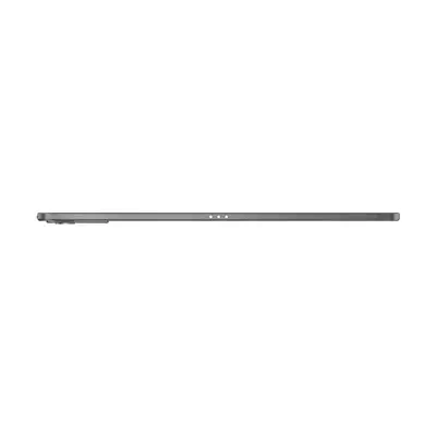 Lenovo Idea Tab Plus Mediatek 128 Go 30,7 cm (12.1") 8 Go Wi-Fi 5 (802.11ac) Android 15 Gris - Tablette - visuel 4
