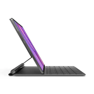 Tablette Lenovo ZAG70974FR avantages - <p>
<strong>MEDIATEK DIMENSITY 6400</strong>
</p>
<p>
   Ensemble de performances immersives
</p>