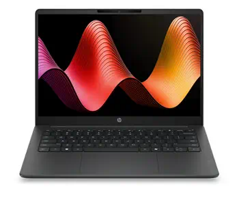 OmniBook 3 Laptop 14-hy0013nfx livraison gratuite