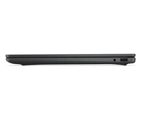 OmniBook 3 Laptop 14-hy0013nfx - HP - PC Portable - visuel 10