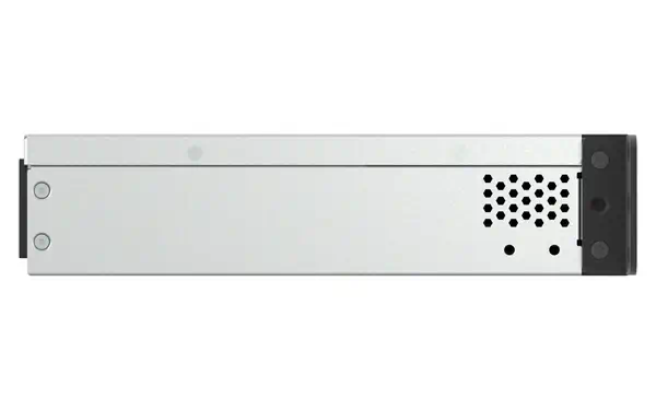 QNAP QSW-M7230-2X4F24T commutateur réseau Géré L3 10G Ethernet (100/1000/10000) 1U Noir - Switchs et Hubs - visuel 7