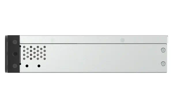 QNAP QSW-M7230-2X4F24T commutateur réseau Géré L3 10G Ethernet (100/1000/10000) 1U Noir - Switchs et Hubs - visuel 6