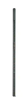 Accessoire APC AP7592 garantie
