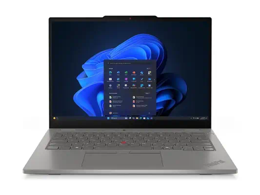 LENOVO ThinkPad L13 2in1 Gen 6 Intel Core Ultra 5 225U 13.3p WUXGA Touch 16Go 512Go SSD M.2 Intel Gr - Lenovo - PC Portable - visuel 7