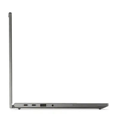 ThinkPad L13 2-in-1 Gen 6 (Intel) - Lenovo - PC Portable - visuel 8