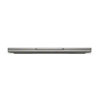 ThinkPad L13 2-in-1 Gen 6 (Intel) - Lenovo - PC Portable - visuel 10