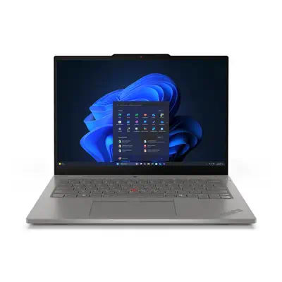 ThinkPad L13 2-in-1 Gen 6 (Intel) - Lenovo - PC Portable - visuel 1