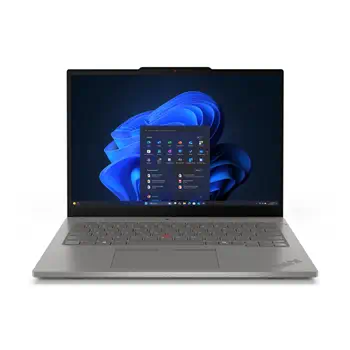 Offre PC Portable ThinkPad Intel Core Ultra 5