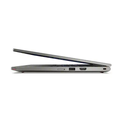 ThinkPad L13 2-in-1 Gen 6 (Intel) - Lenovo - PC Portable - visuel 6