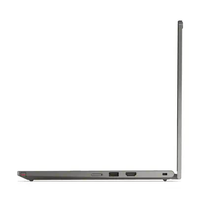 ThinkPad L13 2-in-1 Gen 6 (Intel) - Lenovo - PC Portable - visuel 9