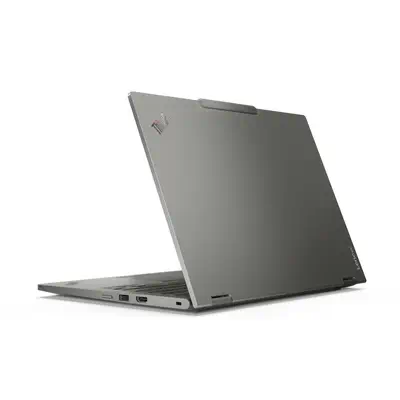 ThinkPad L13 2-in-1 Gen 6 (Intel) - Lenovo - PC Portable - visuel 7