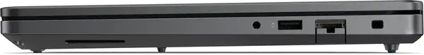 DELL Pro Precision 5 14 PW514261 Copilot+ PC Intel Core Ultra 7 366H Station de travail mobile 35,6  - Dell - Station de Travail Mobile - visuel 10