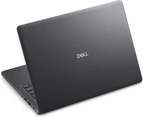 DELL Pro Precision 5 14 PW514261 Copilot+ PC Intel Core Ultra 7 366H Station de travail mobile 35,6  - Dell - Station de Travail Mobile - visuel 5