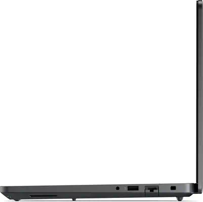 DELL Pro Precision 5 14 PW514261 Copilot+ PC Intel Core Ultra 7 366H Station de travail mobile 35,6  - Dell - Station de Travail Mobile - visuel 7