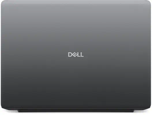 DELL Pro Precision 5 14 PW514261 Copilot+ PC Intel Core Ultra 7 366H Station de travail mobile 35,6  - Dell - Station de Travail Mobile - visuel 9