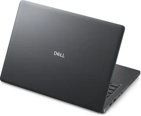 DELL Pro Precision 5 14 PW514261 Copilot+ PC Intel Core Ultra 7 366H Station de travail mobile 35,6  - Dell - Station de Travail Mobile - visuel 4