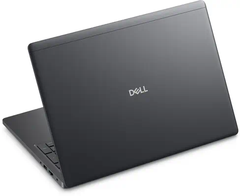 DELL Pro Precision 5 16 PW516261 Copilot+ PC Intel Core Ultra 7 366H Ordinateur portable 40,6 cm (16 - Dell - Station de Travail Mobile - visuel 6