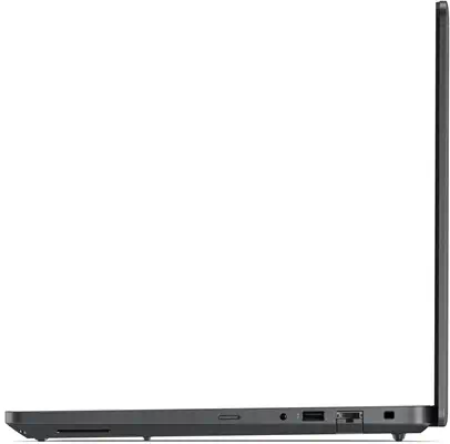DELL Pro Precision 5 16 PW516261 Copilot+ PC Intel Core Ultra 7 366H Ordinateur portable 40,6 cm (16 - Dell - Station de Travail Mobile - visuel 8
