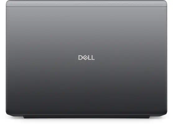 DELL Pro Precision 5 16 PW516261 Copilot+ PC Intel Core Ultra 7 366H Ordinateur portable 40,6 cm (16 - Dell - Station de Travail Mobile - visuel 9