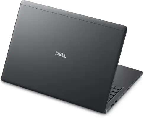 DELL Pro Precision 5 16 PW516261 Copilot+ PC Intel Core Ultra 7 366H Ordinateur portable 40,6 cm (16 - Dell - Station de Travail Mobile - visuel 5