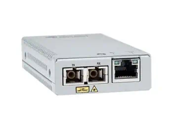 Revendeur officiel AT-MMC2000LX/SC-960