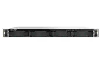 TS-H665U-RP-8G avantages