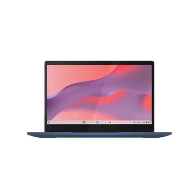 IP Slim 3 Chrome 14M868 - Lenovo - Chromebook - visuel 2