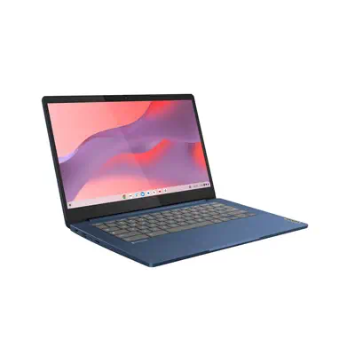 IP Slim 3 Chrome 14M868 - Lenovo - Chromebook - visuel 10