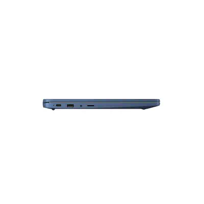 IP Slim 3 Chrome 14M868 - Lenovo - Chromebook - visuel 4