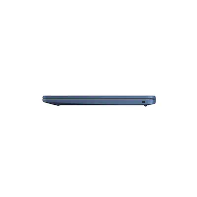 IP Slim 3 Chrome 14M868 - Lenovo - Chromebook - visuel 3