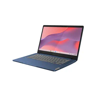 IP Slim 3 Chrome 14M868 - Lenovo - Chromebook - visuel 9