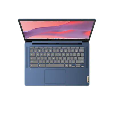 IP Slim 3 Chrome 14M868 - Lenovo - Chromebook - visuel 6