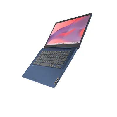 IP Slim 3 Chrome 14M868 - Lenovo - Chromebook - visuel 5