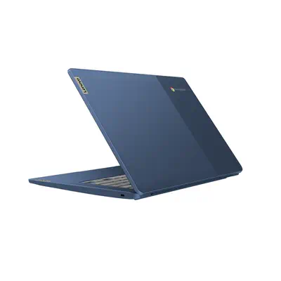 IP Slim 3 Chrome 14M868 - Lenovo - Chromebook - visuel 8