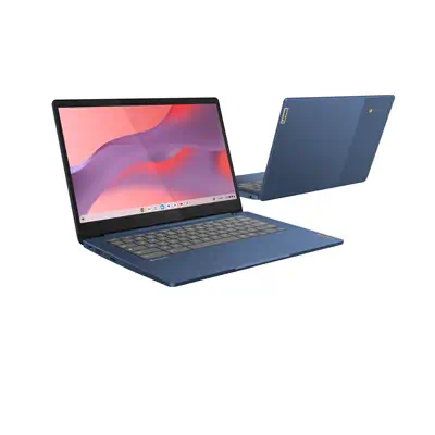 IP Slim 3 Chrome 14M868 - Lenovo - Chromebook - visuel 7