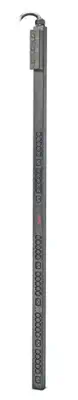 APC Rack PDU Basic ZeroU 12.5kW 208V 30C13 6 C19 3 - Rack et Armoire - visuel 6