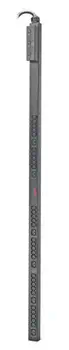 AP7568 revendeur officiel