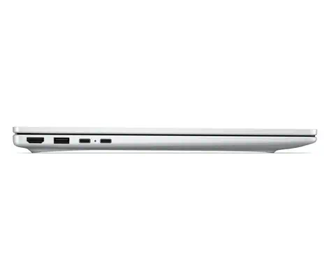 OmniBook 3 Laptop 16-by0012nf - HP - PC Portable - visuel 10