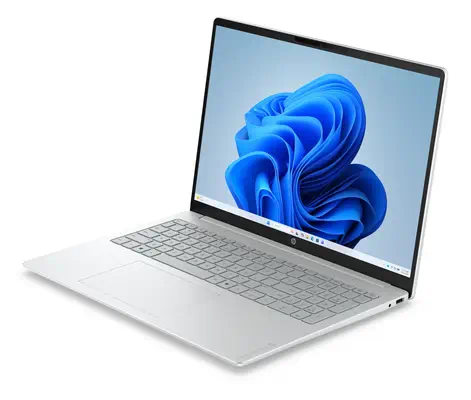 OmniBook 3 Laptop 16-by0012nf - HP - PC Portable - visuel 8