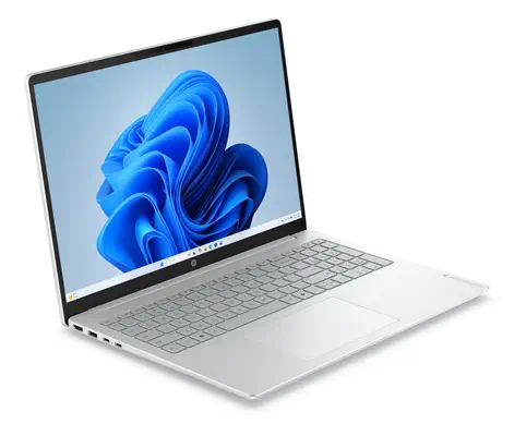 OmniBook 3 Laptop 16-by0012nf - HP - PC Portable - visuel 2