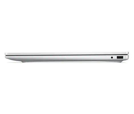 OmniBook 3 Laptop 16-by0012nf - HP - PC Portable - visuel 9