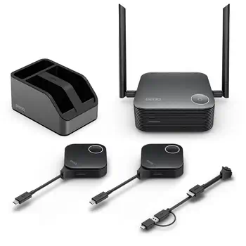 Achat responsable 4718755097164