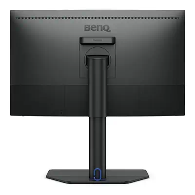 BenQ SW272QN - Ecran Ordinateur - visuel 3