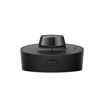 BenQ SW272QN - Ecran Ordinateur - visuel 10