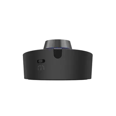 BenQ SW272QN - Ecran Ordinateur - visuel 9