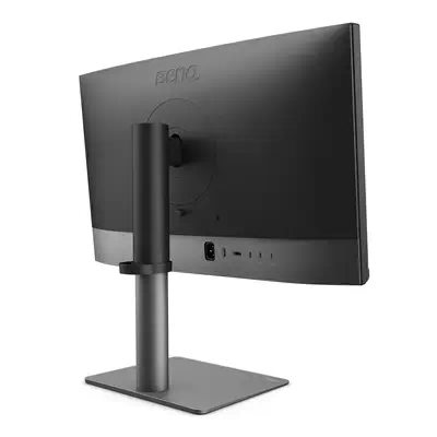 BenQ PD2732U - Ecran Ordinateur - visuel 2