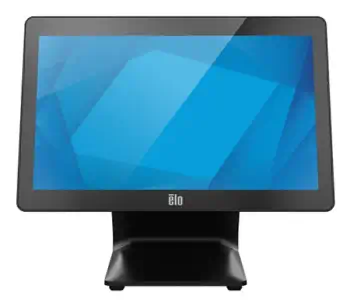Ordinateur tout en un I-Series Windows 11 IoT Enterprise avantages