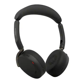 Casque Micro Bureau/Centre d'appels meilleur prix