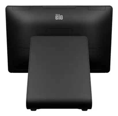 Elo Touch Solutions I-Series 3.0 Intel® Core™ i5 i5-1245UL 39,6 cm (15.6") 1920 x 1080 pixels Écran  - Ordinateur tout en un - visuel 5